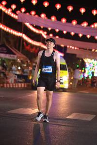 BIB: 
                            <button type="button" onclick="openModal(23713239)" class="btn btn-primary btn-sm float-right btn-popup" data-toggle="modal" data-target=".modal-high-quality">
                        <i class="fas fa-shopping-cart"></i> Add to Cart
                    </button>
                                            <button type="button" onclick="isThisMe(23713239, true)" class="btn btn-success btn-sm float-right btn-popup btn-isme hidden" data-toggle="tooltip" data-placement="bottom" title="นี่คือรูปของคุณใช่ไหม คลิกที่นี่เพื่อเอาเข้าอัลบั้ม">
                        <i class="fas fa-plus"></i> Add to album
                    </button>
                    <button type="button" onclick="isThisMe(23713239, false)" class="btn btn-warning btn-sm float-right btn-popup btn-isnotme hidden">
                        <i class="fas fa-ban"></i> Remove from album
                    </button>